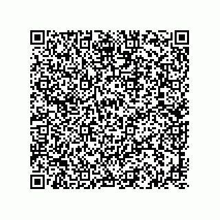 vCard 74874195039
