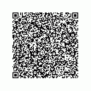 vCard 74874195042