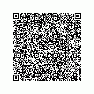 vCard 74874195161