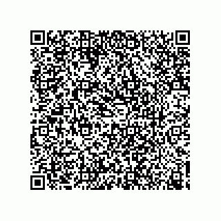 vCard 74874195174