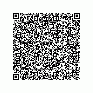 vCard 74874195198