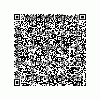 vCard 74874196131