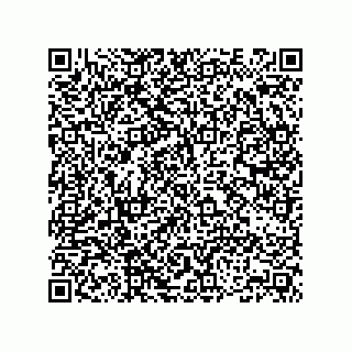vCard 74874196167
