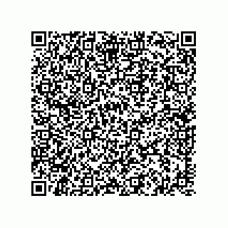 vCard 74874196910