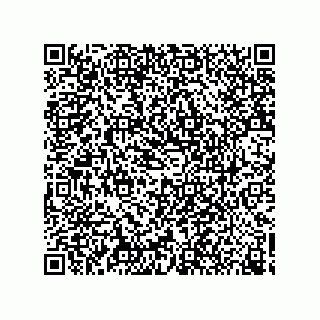 vCard 74874196911