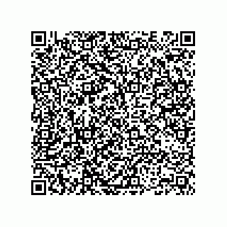 vCard 74874196912