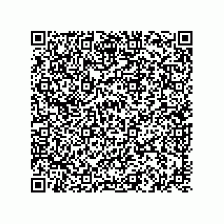 vCard 74874196914
