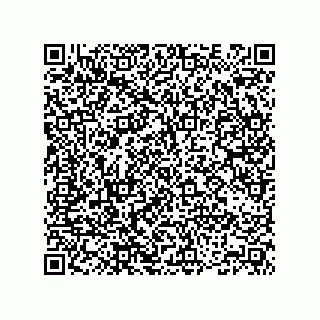 vCard 74874196915