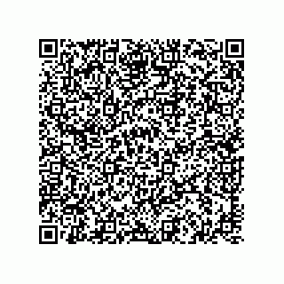 vCard 74874196916