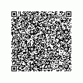 vCard 74874196917