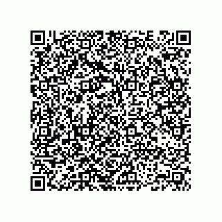 vCard 74874196918