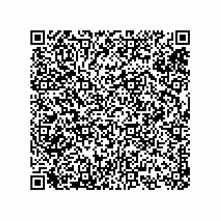 vCard 74874196920