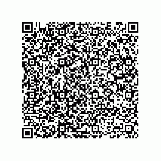 vCard 74874196921