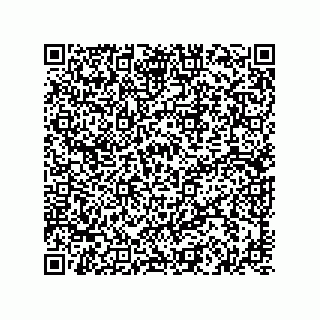 vCard 74874196923