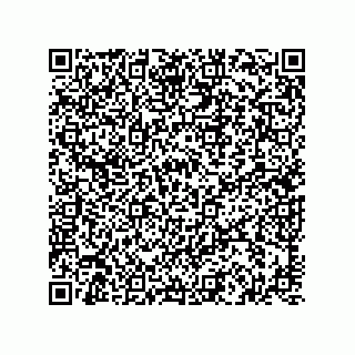 vCard 74874196924