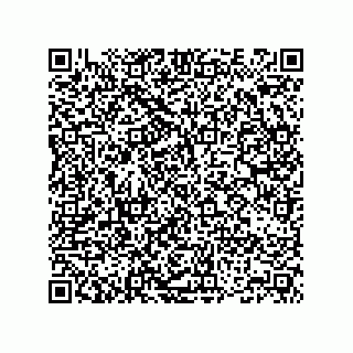 vCard 74874196925