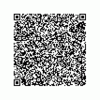 vCard 74874196926