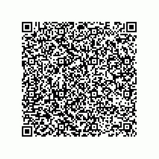 vCard 74874196929