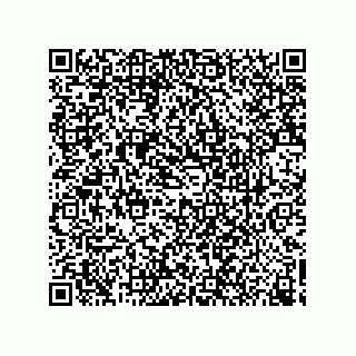 vCard 74874196931
