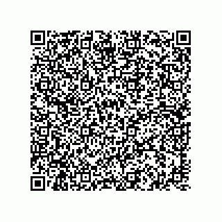 vCard 74874196933