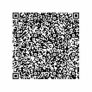 vCard 74874196934