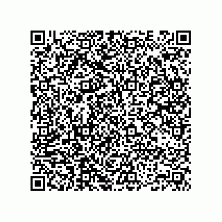 vCard 74874196936