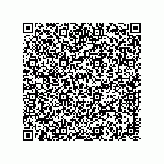 vCard 74874196937