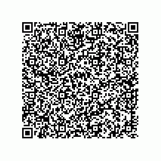 vCard 74874196938