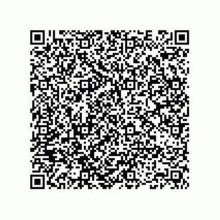 vCard 74874196939