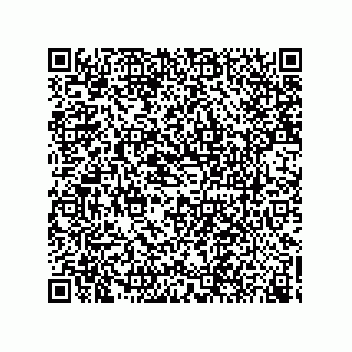 vCard 74874196941