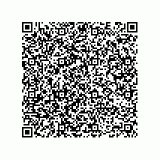 vCard 74874196943