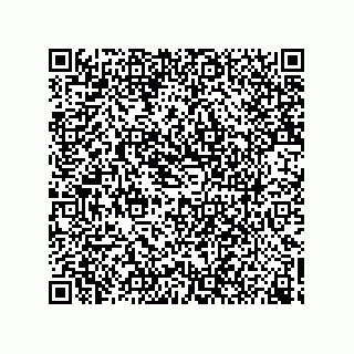 vCard 74874196944