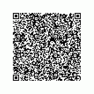 vCard 74874196947