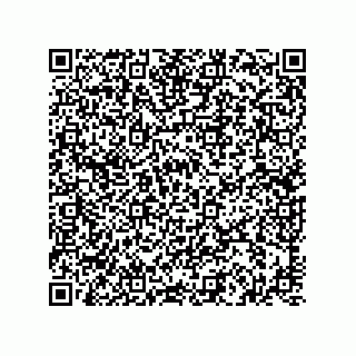 vCard 74874196948
