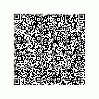 vCard 74874196949