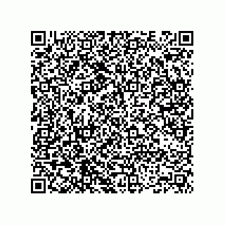 vCard 74874196952