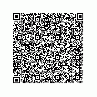 vCard 74874196954
