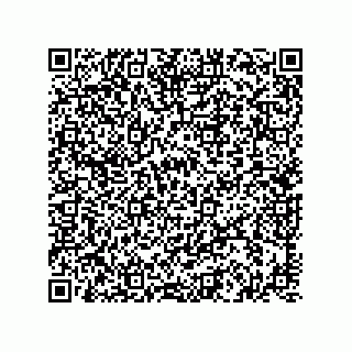 vCard 74874196955
