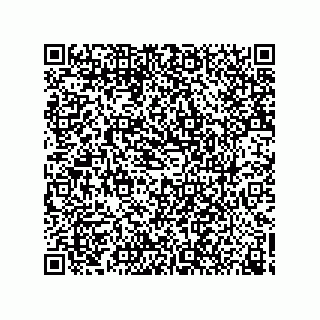 vCard 74874196956