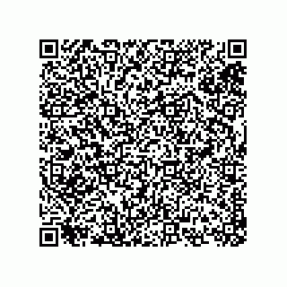 vCard 74874196958