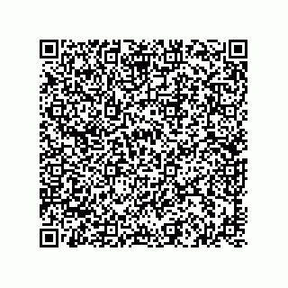 vCard 74874196959