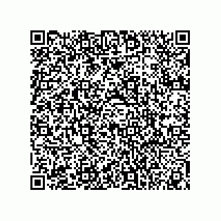 vCard 74874231342