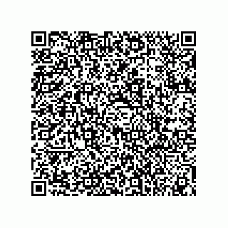vCard 74874231355