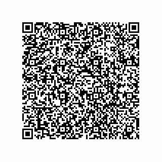 vCard 74874231406