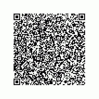 vCard 74874231421