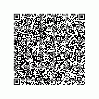 vCard 74874231437
