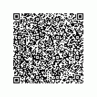 vCard 74874231438