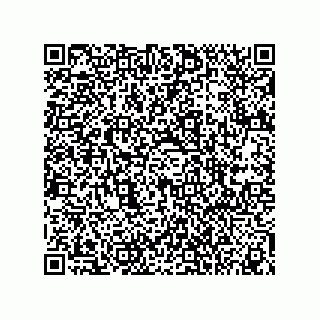 vCard 74874231439