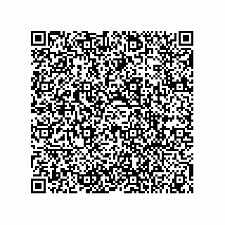 vCard 74874231454