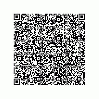vCard 74874231521